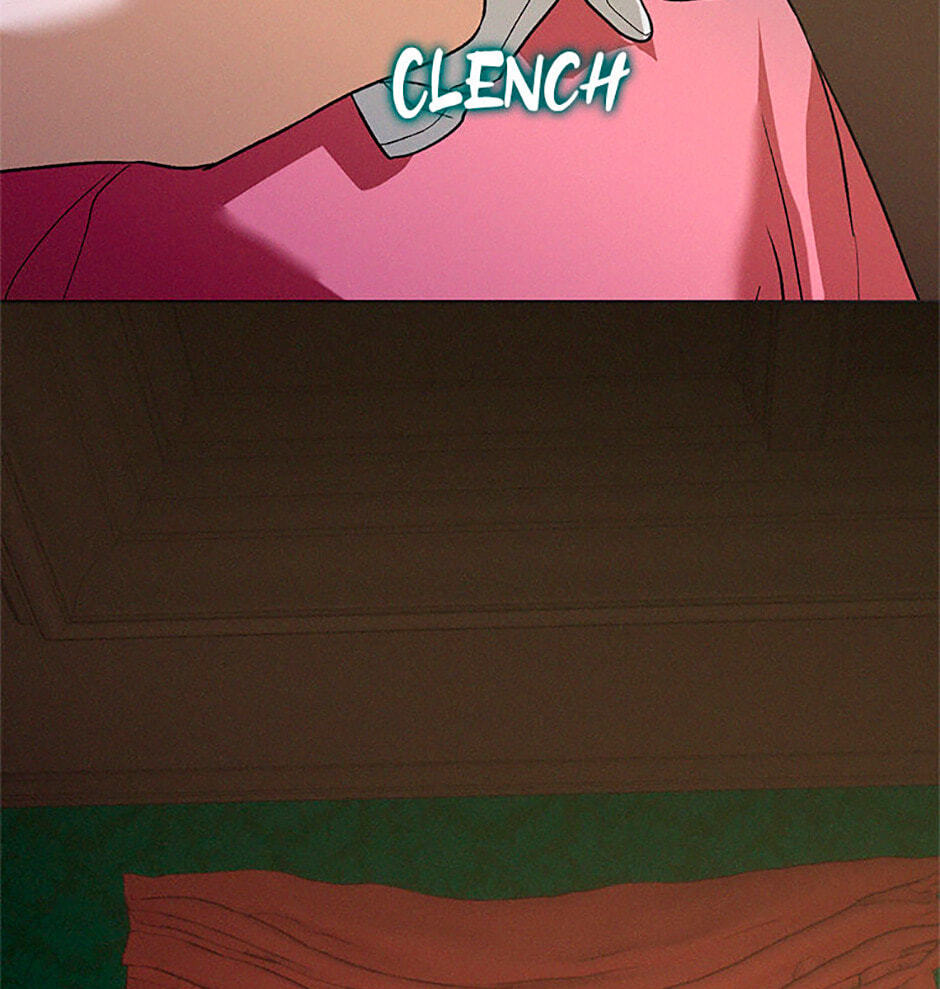 Read Stained Scarlet chapter 22 image 118 on Lezhin