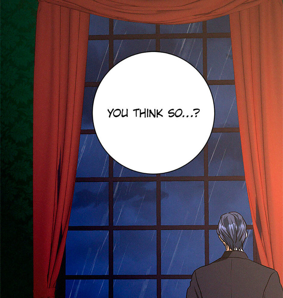 Read Stained Scarlet chapter 22 image 119 on Lezhin