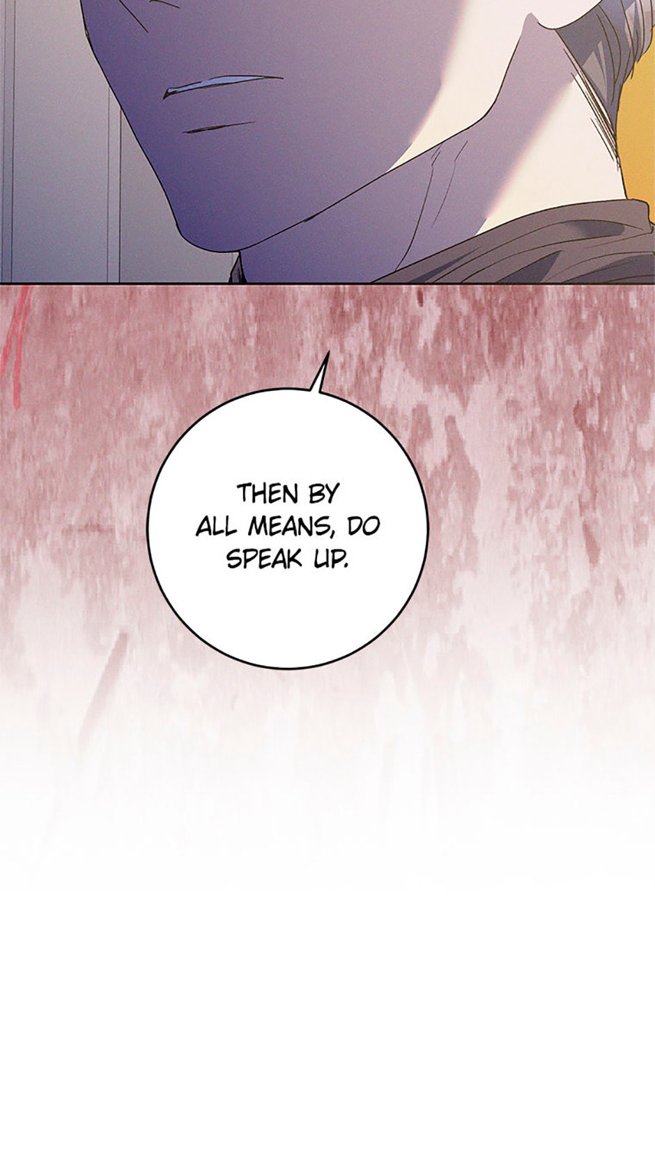 Read Stained Scarlet chapter 22 image 12 on Lezhin