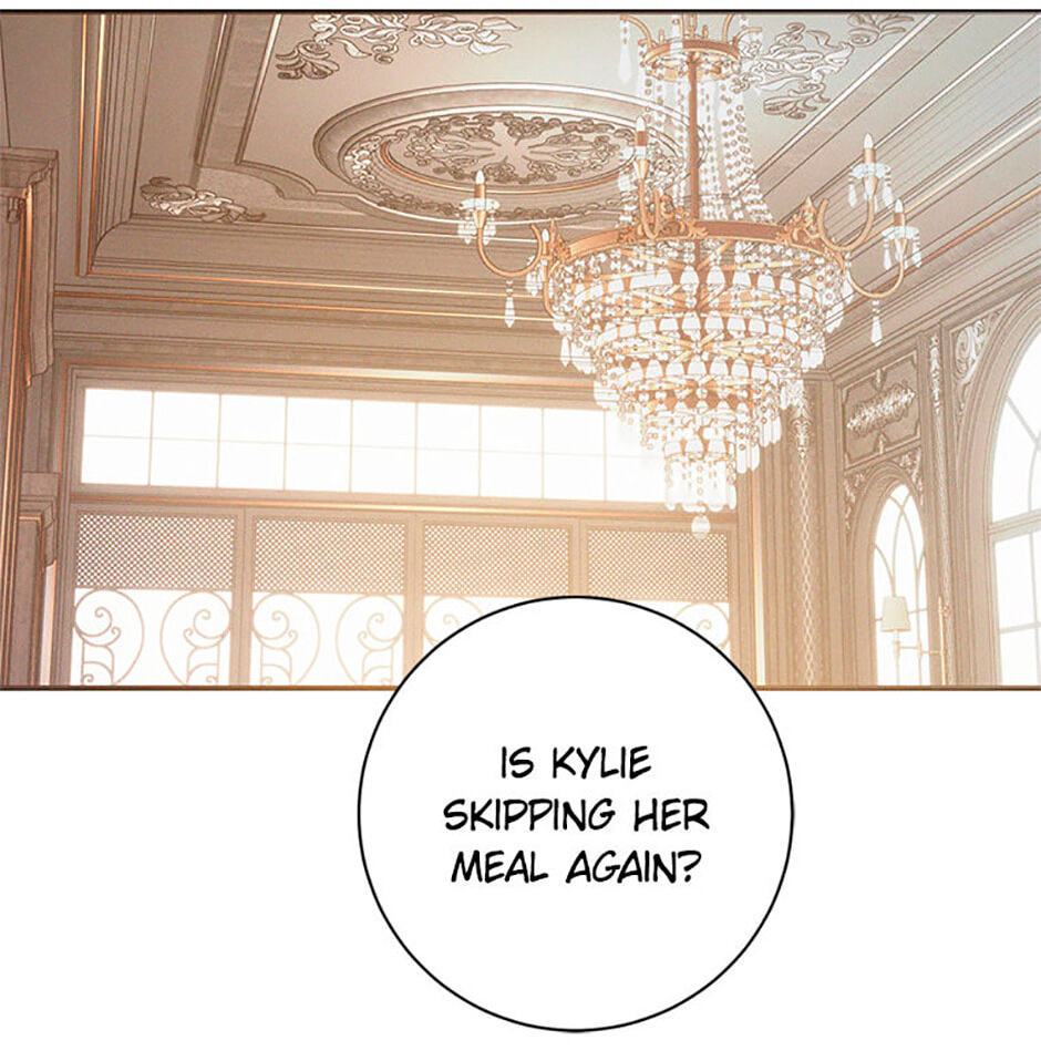 Read Stained Scarlet chapter 22 image 123 on Lezhin