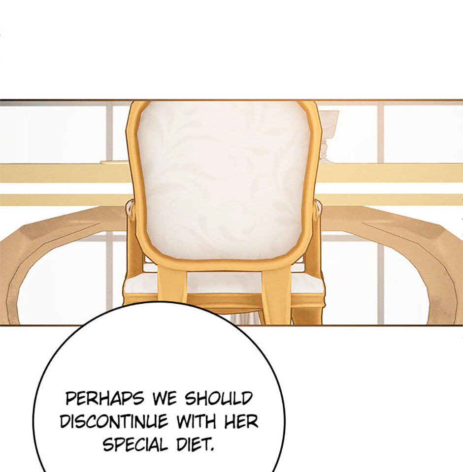 Read Stained Scarlet chapter 22 image 124 on Lezhin