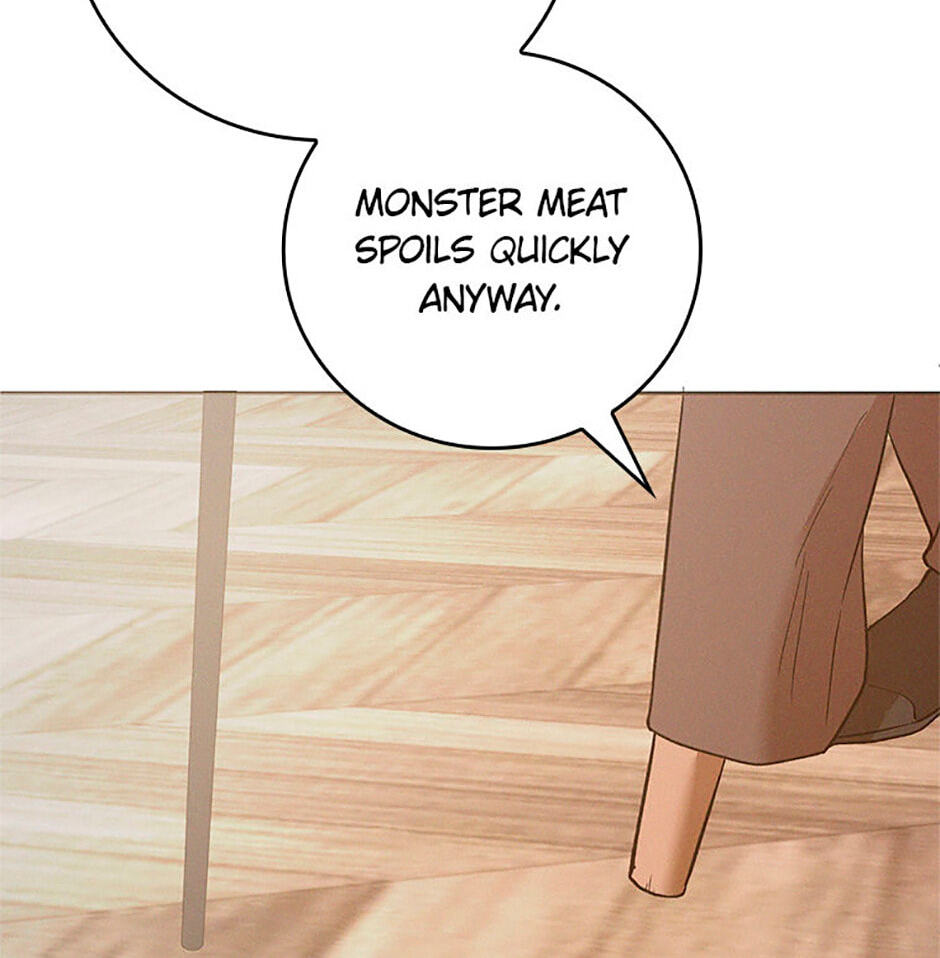 Read Stained Scarlet chapter 22 image 125 on Lezhin