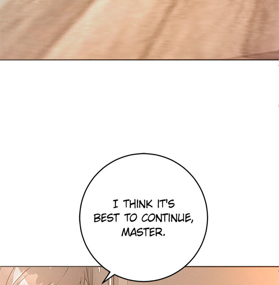 Read Stained Scarlet chapter 22 image 126 on Lezhin
