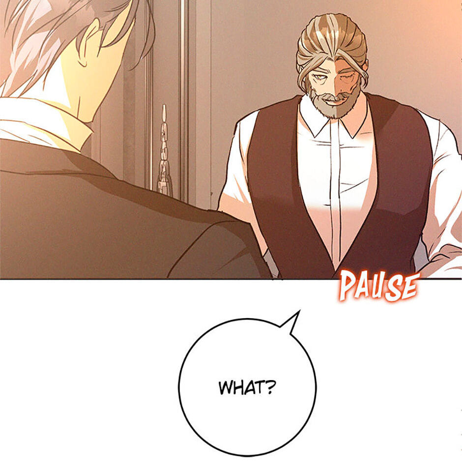 Read Stained Scarlet chapter 22 image 127 on Lezhin