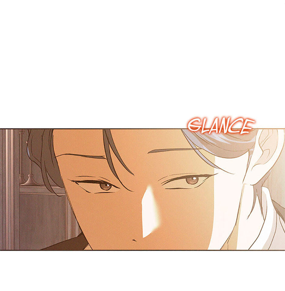 Read Stained Scarlet chapter 22 image 128 on Lezhin