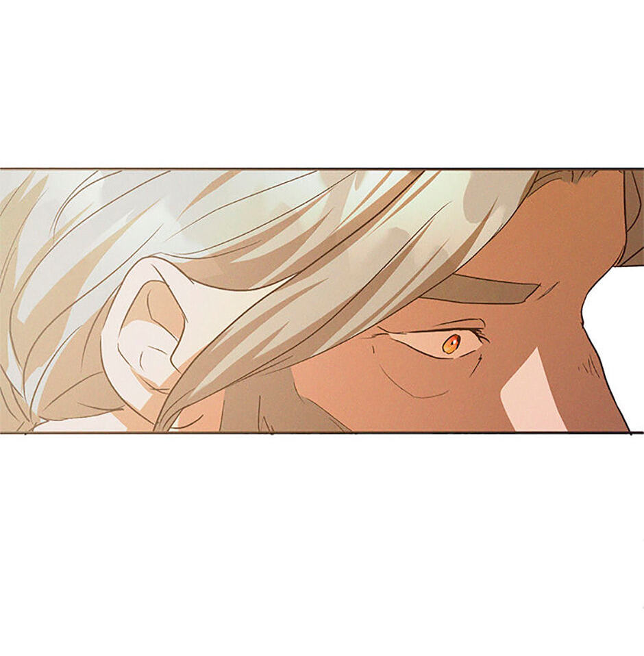 Read Stained Scarlet chapter 22 image 129 on Lezhin