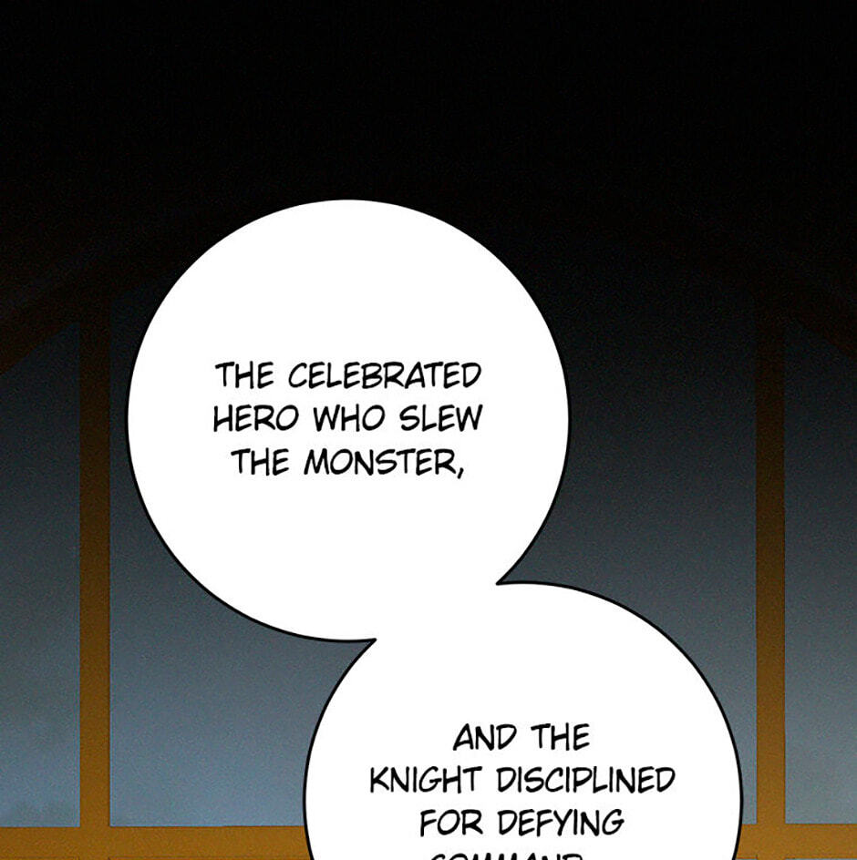 Read Stained Scarlet chapter 22 image 13 on Lezhin