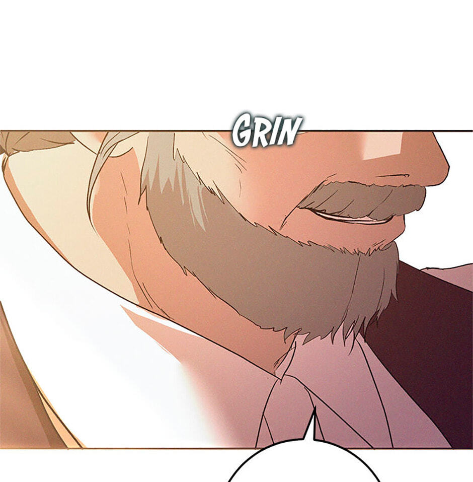 Read Stained Scarlet chapter 22 image 130 on Lezhin