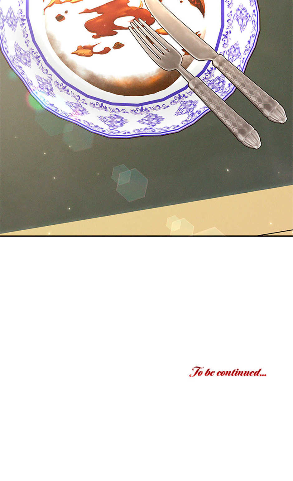 Read Stained Scarlet chapter 22 image 133 on Lezhin