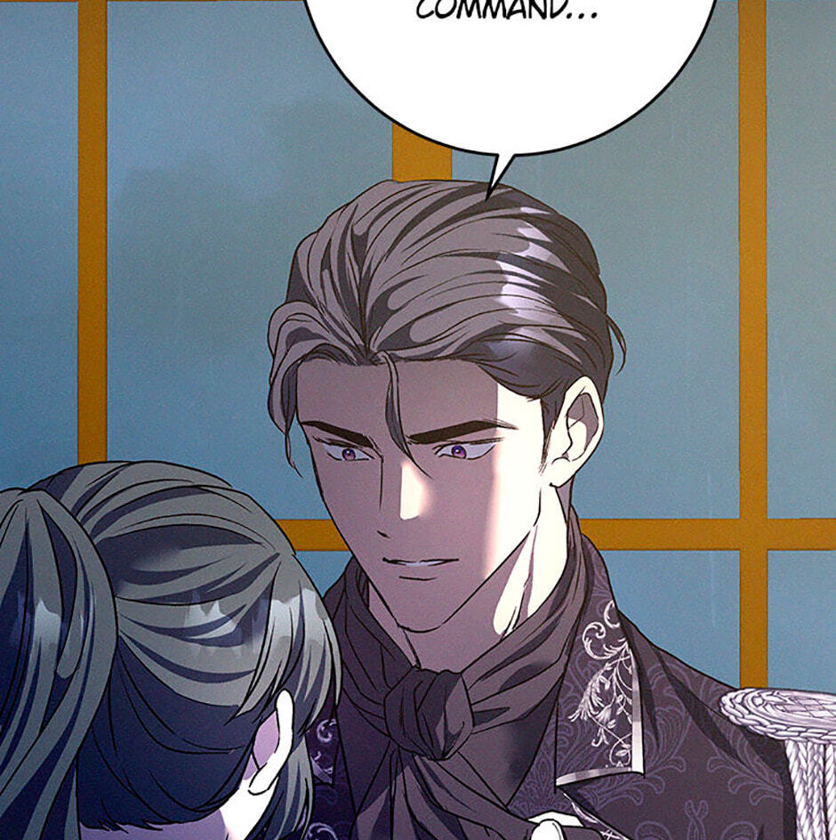 Read Stained Scarlet chapter 22 image 14 on Lezhin