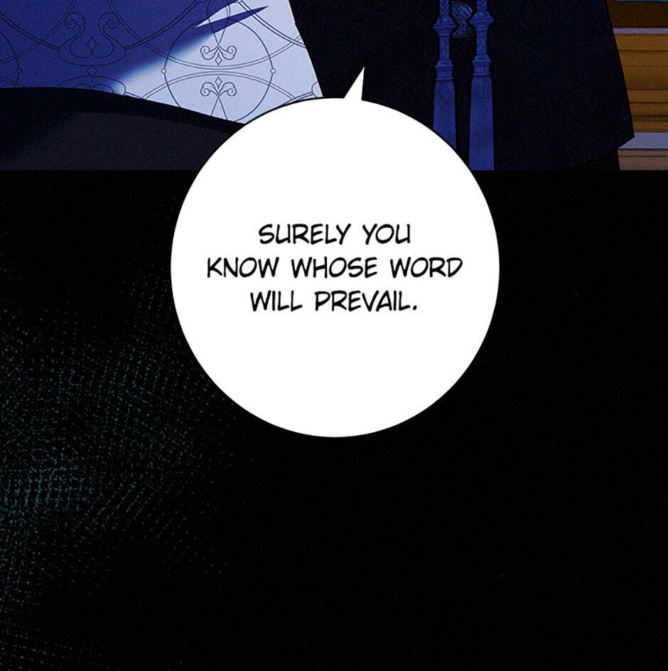 Read Stained Scarlet chapter 22 image 16 on Lezhin
