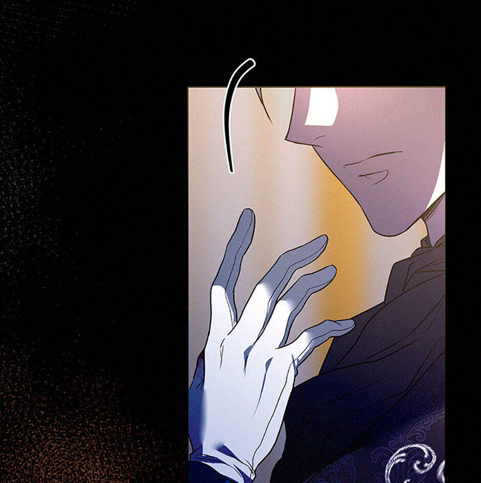 Read Stained Scarlet chapter 22 image 17 on Lezhin