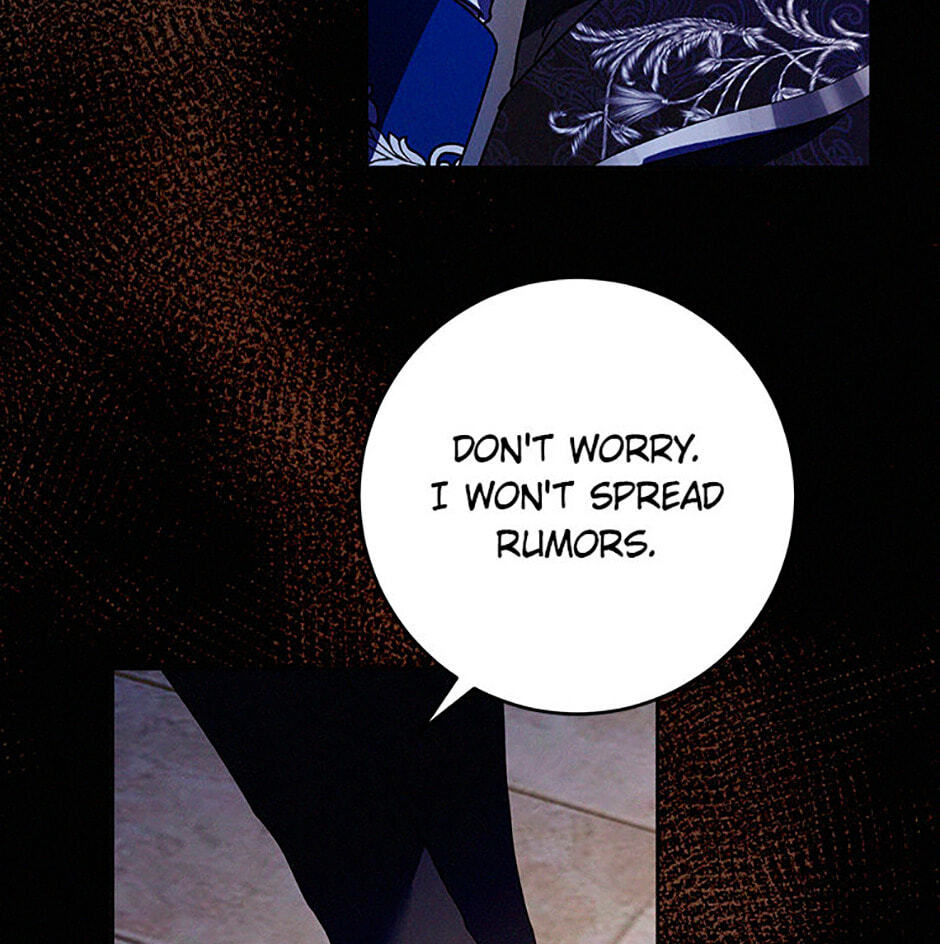 Read Stained Scarlet chapter 22 image 18 on Lezhin