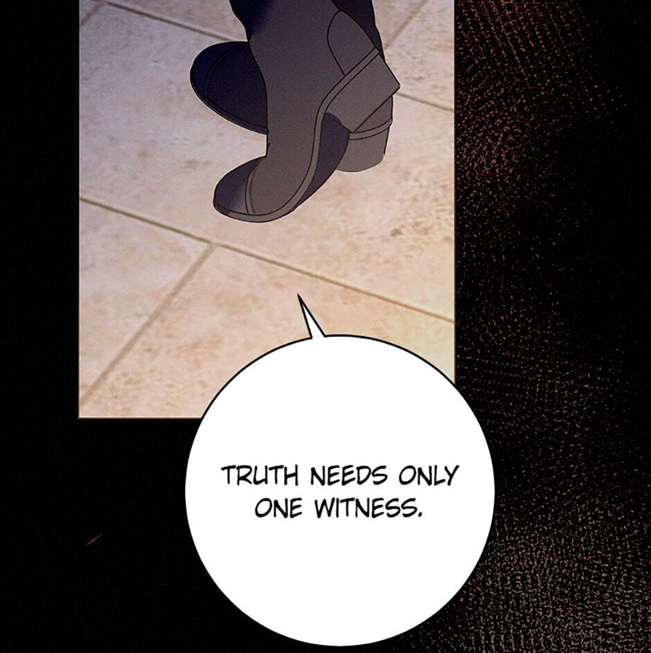 Read Stained Scarlet chapter 22 image 19 on Lezhin