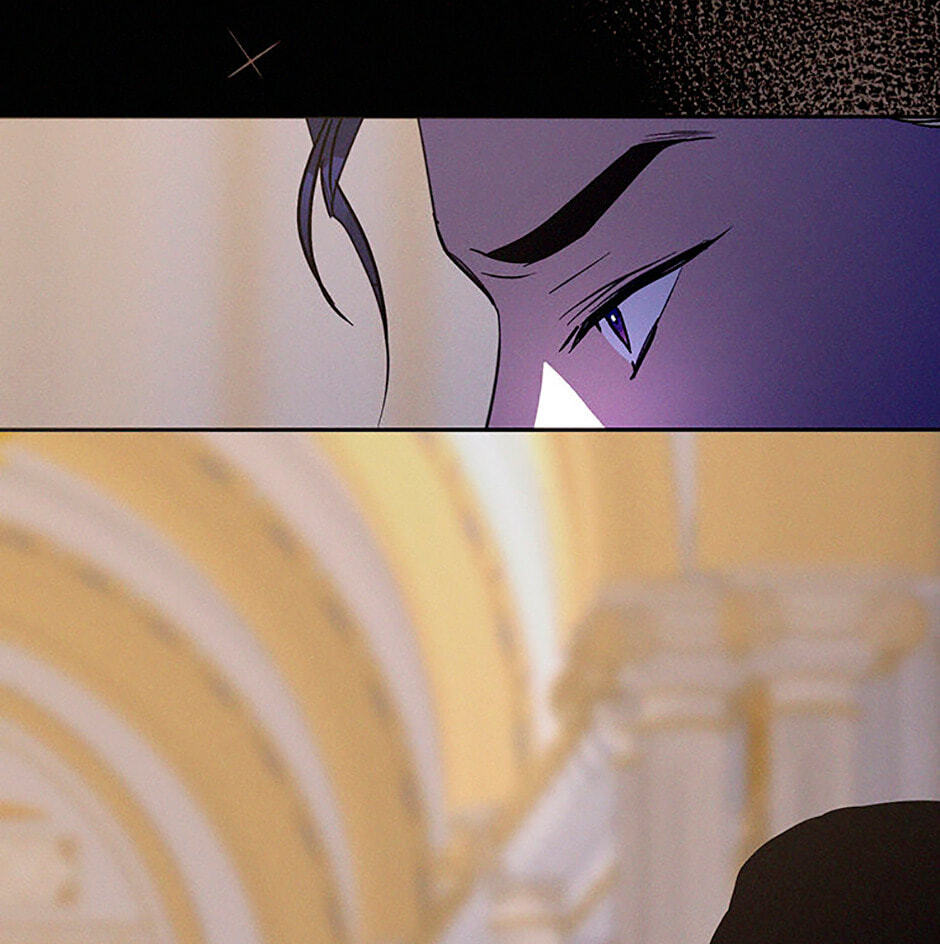 Read Stained Scarlet chapter 22 image 20 on Lezhin