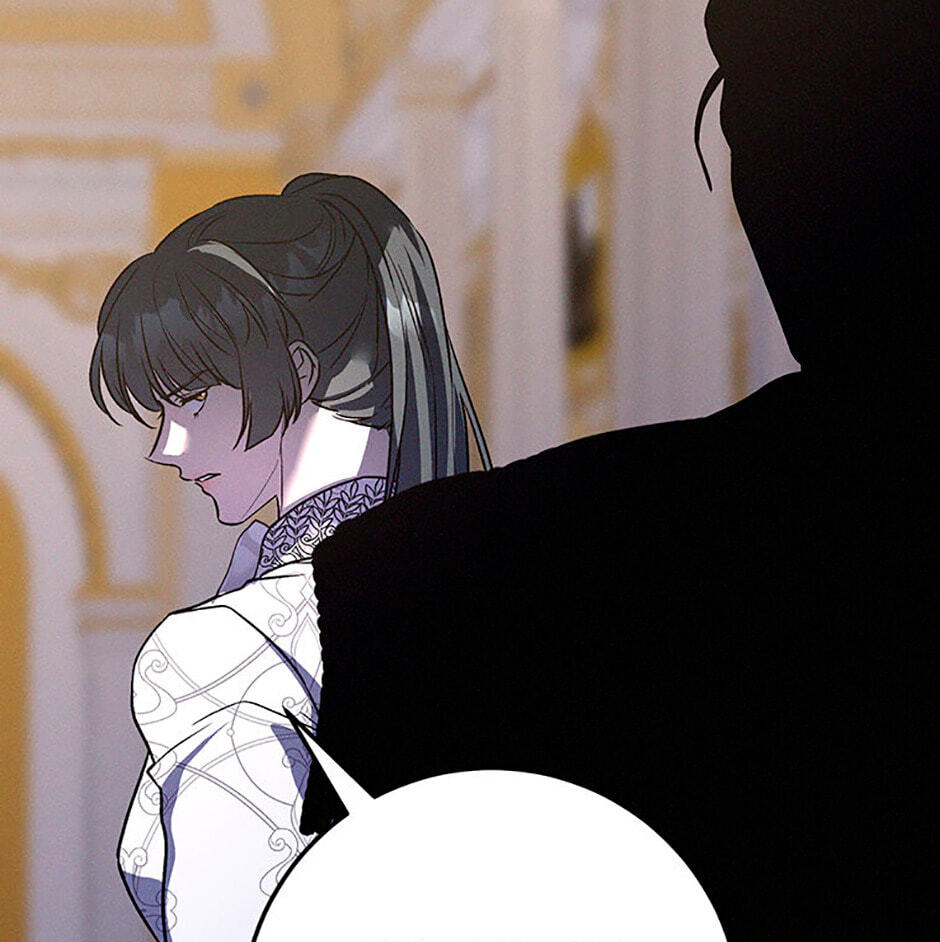 Read Stained Scarlet chapter 22 image 21 on Lezhin