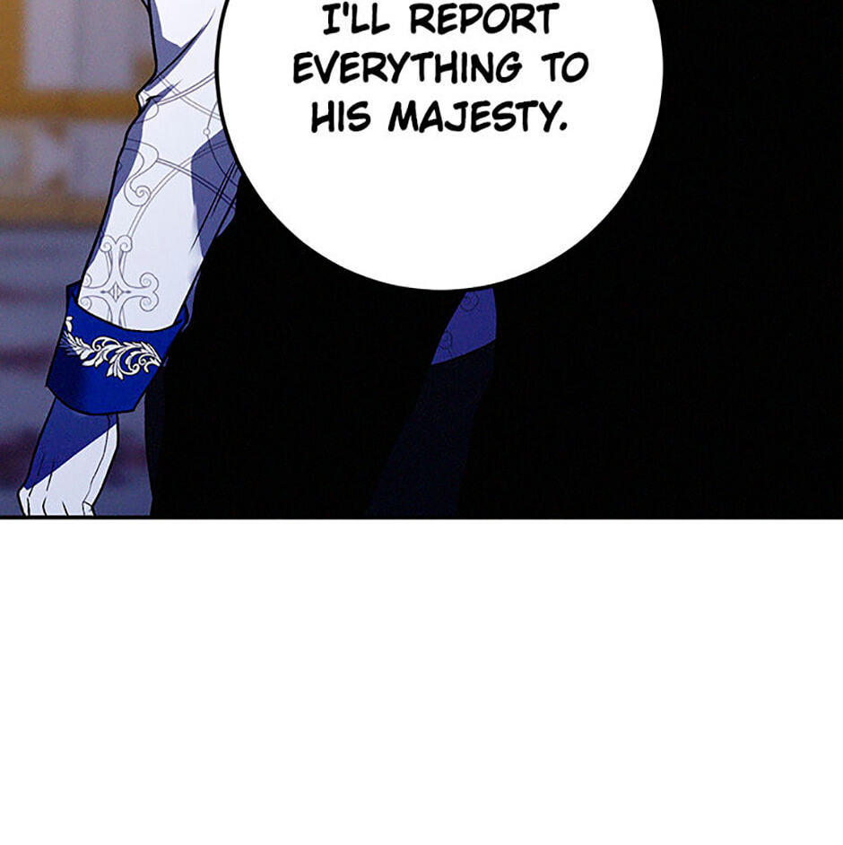 Read Stained Scarlet chapter 22 image 22 on Lezhin