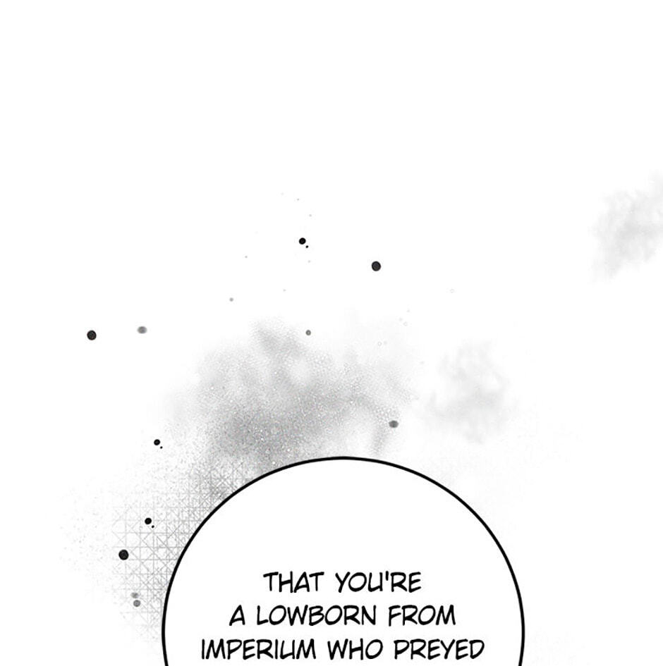 Read Stained Scarlet chapter 22 image 23 on Lezhin