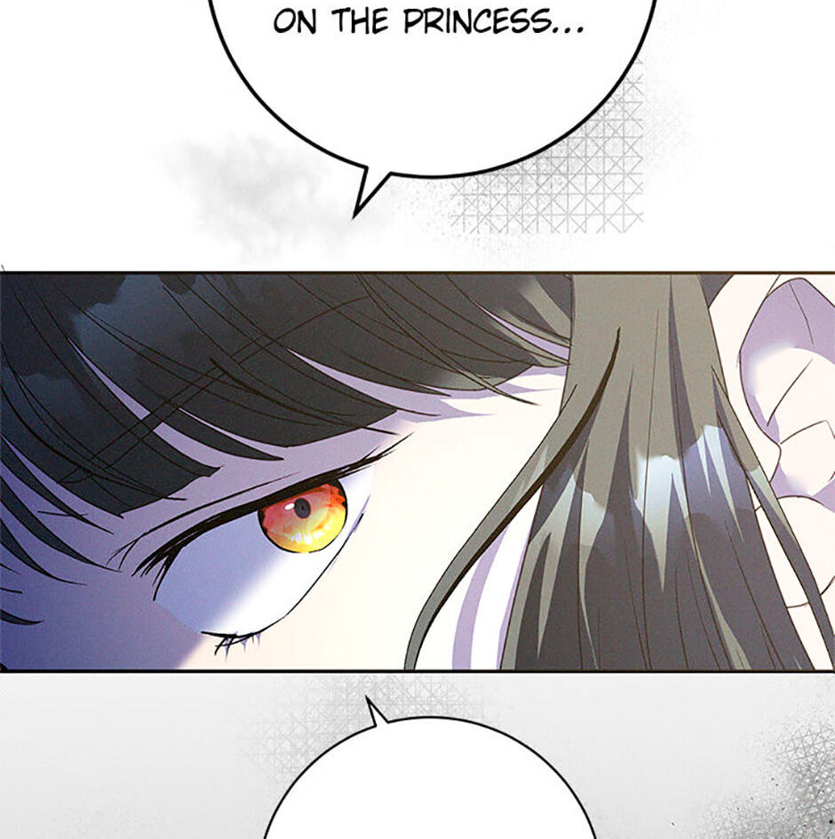 Read Stained Scarlet chapter 22 image 24 on Lezhin