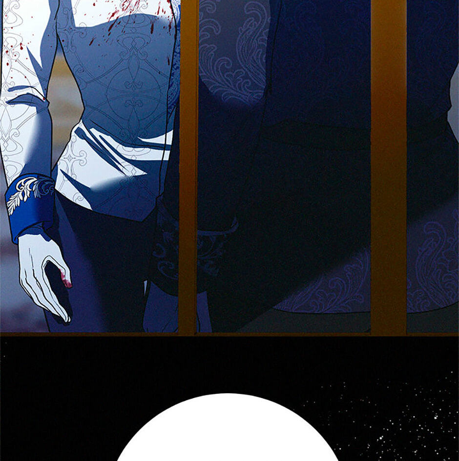 Read Stained Scarlet chapter 22 image 28 on Lezhin