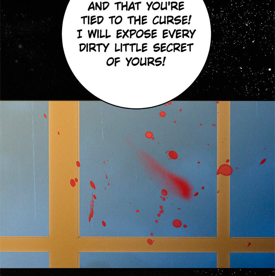 Read Stained Scarlet chapter 22 image 29 on Lezhin