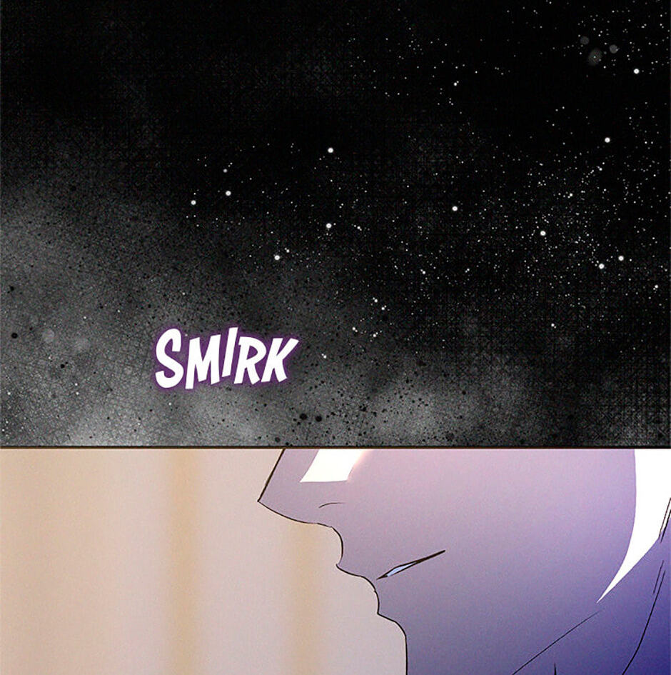 Read Stained Scarlet chapter 22 image 30 on Lezhin