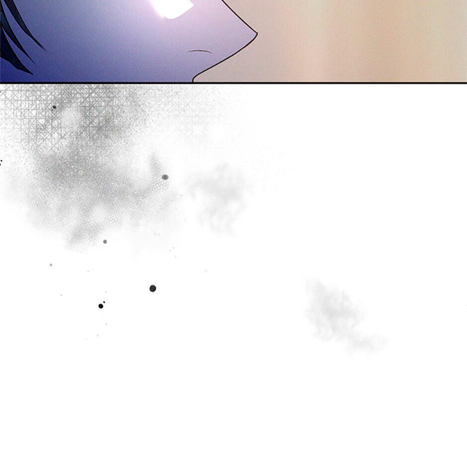 Read Stained Scarlet chapter 22 image 32 on Lezhin
