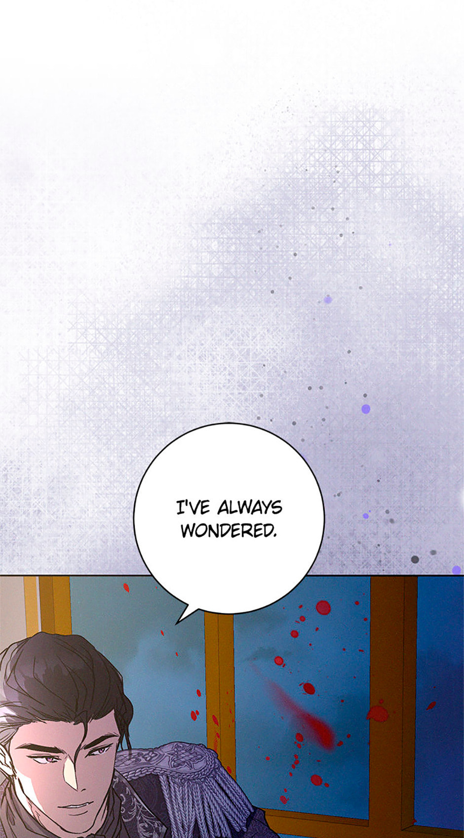 Read Stained Scarlet chapter 22 image 33 on Lezhin