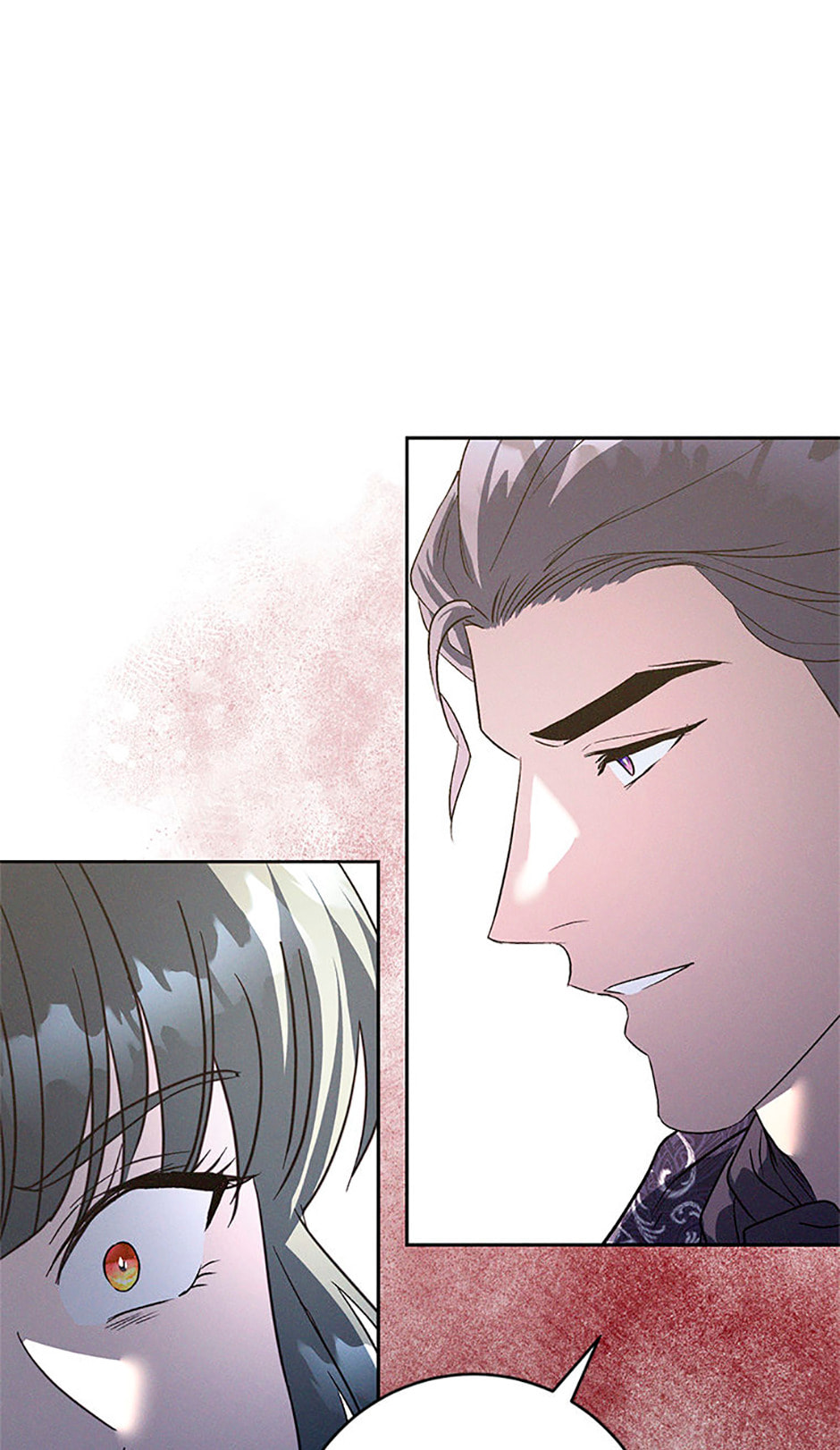 Read Stained Scarlet chapter 22 image 4 on Lezhin