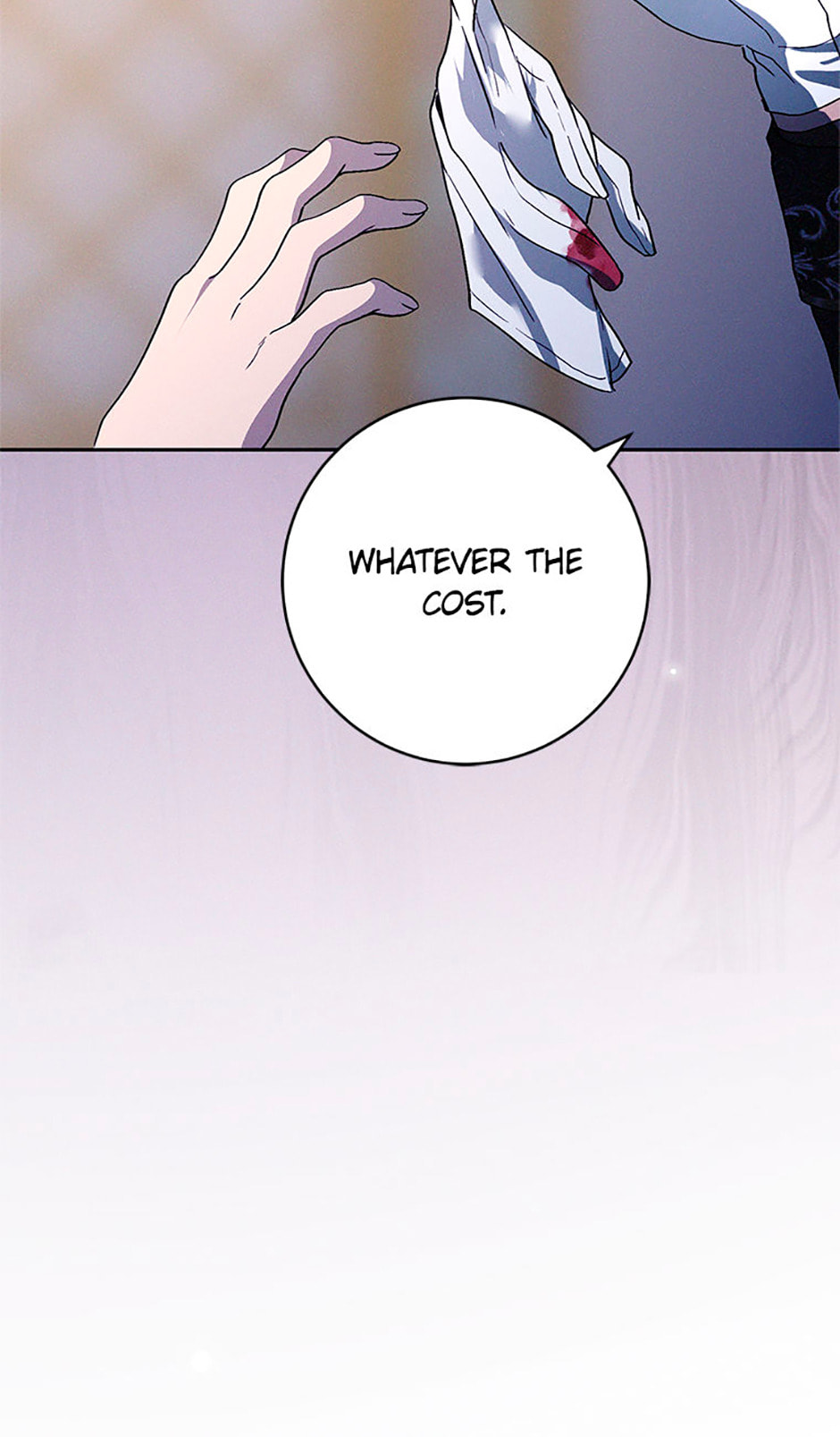 Read Stained Scarlet chapter 22 image 42 on Lezhin