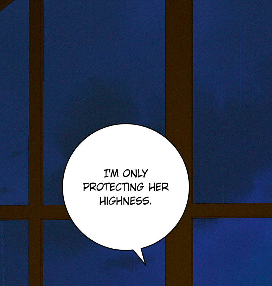 Read Stained Scarlet chapter 22 image 43 on Lezhin
