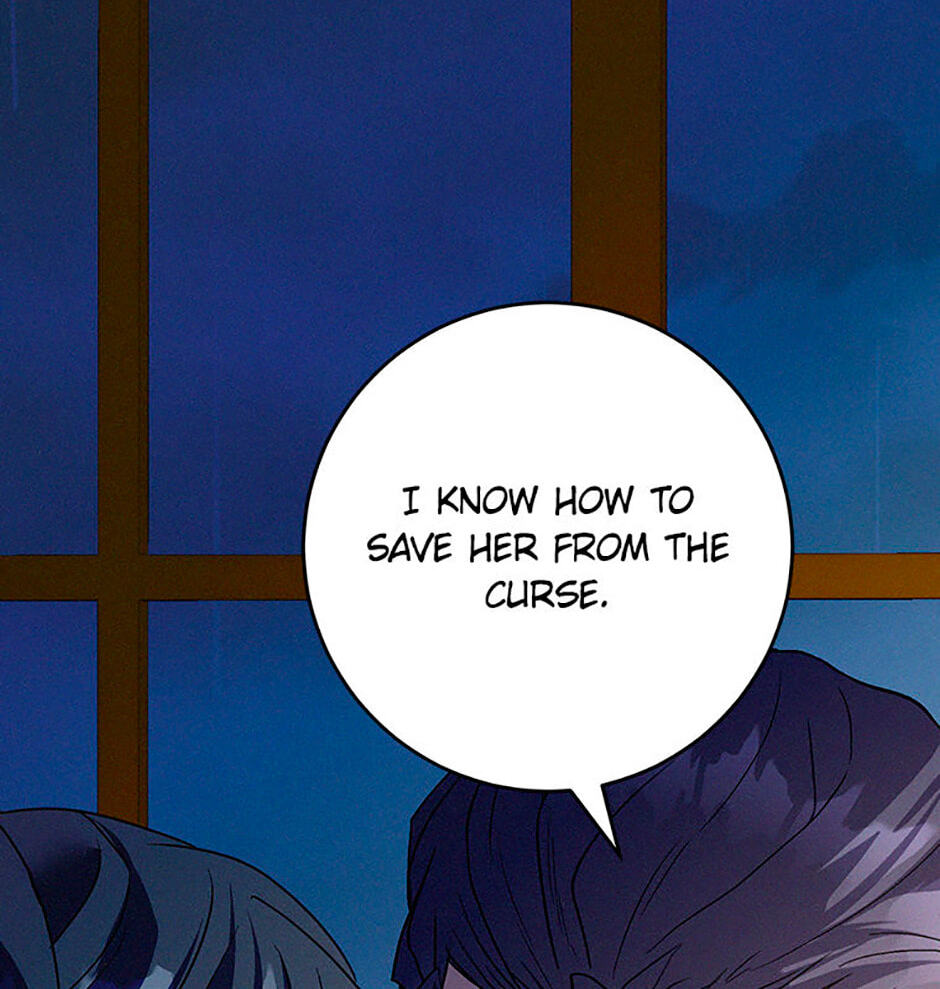 Read Stained Scarlet chapter 22 image 44 on Lezhin