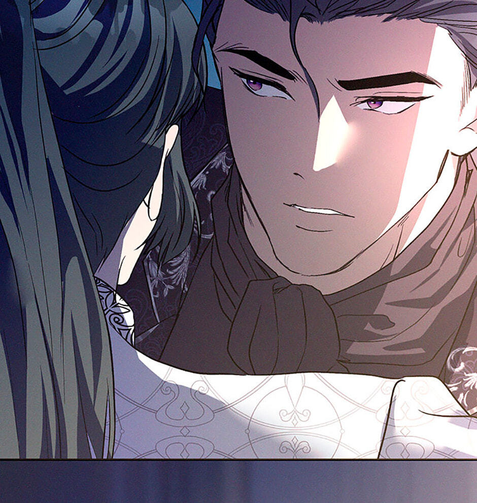 Read Stained Scarlet chapter 22 image 45 on Lezhin