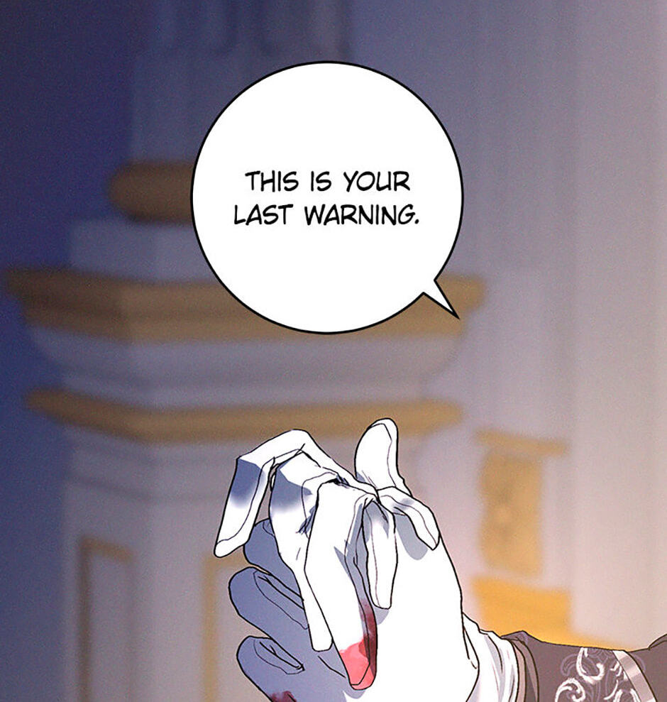 Read Stained Scarlet chapter 22 image 46 on Lezhin