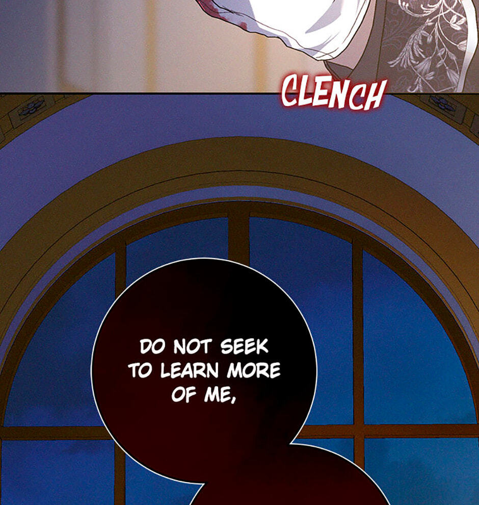 Read Stained Scarlet chapter 22 image 47 on Lezhin