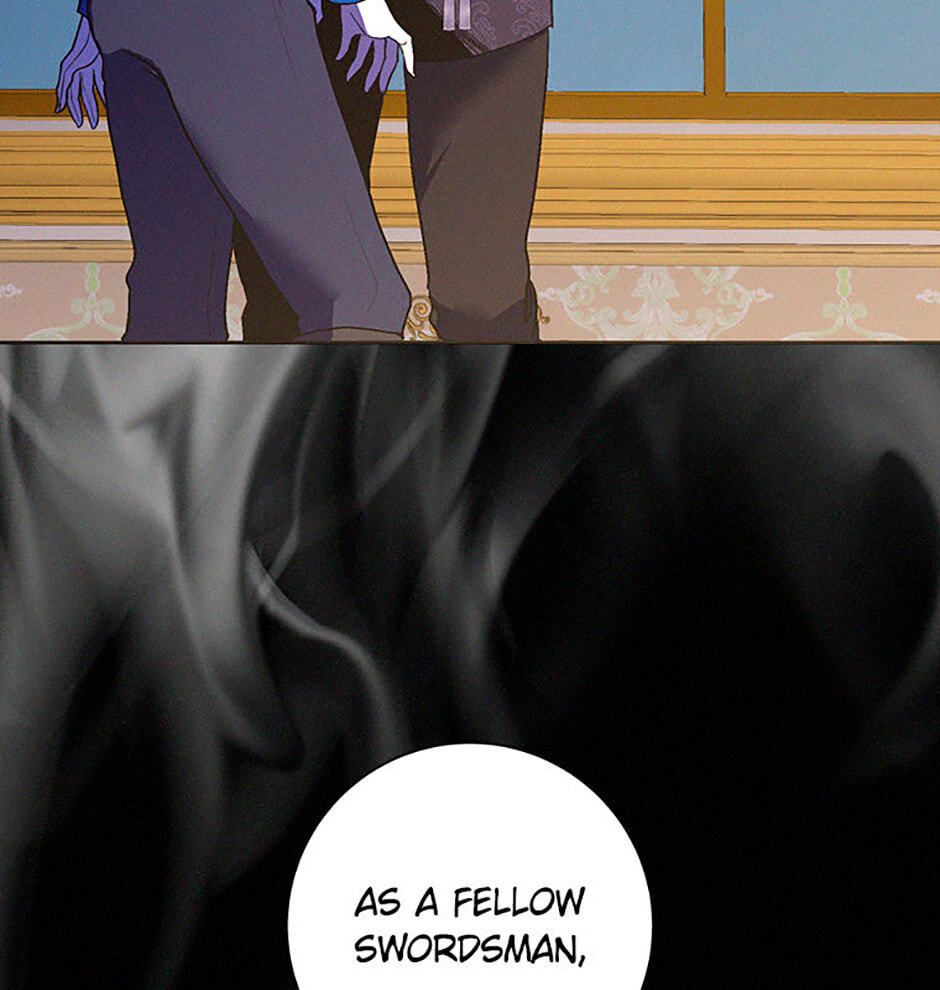 Read Stained Scarlet chapter 22 image 49 on Lezhin