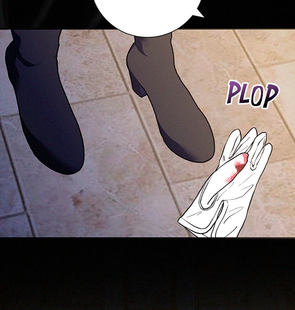 Read Stained Scarlet chapter 22 image 50 on Lezhin