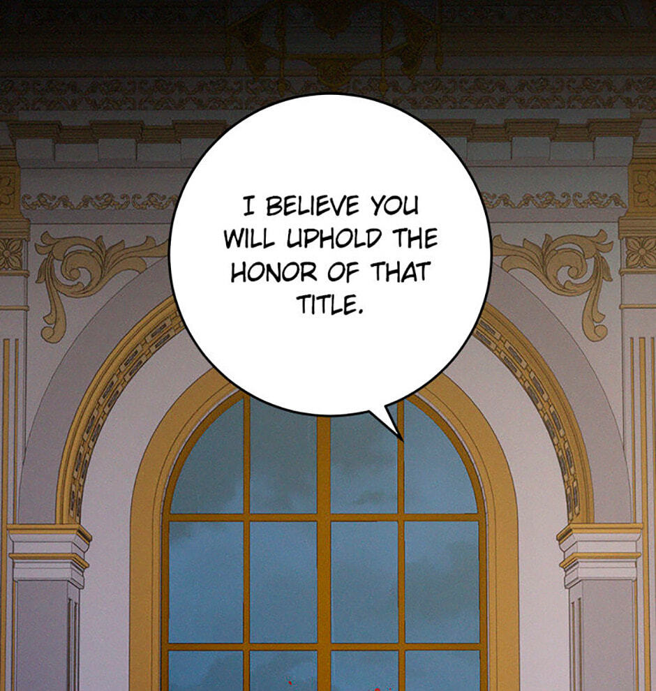 Read Stained Scarlet chapter 22 image 51 on Lezhin