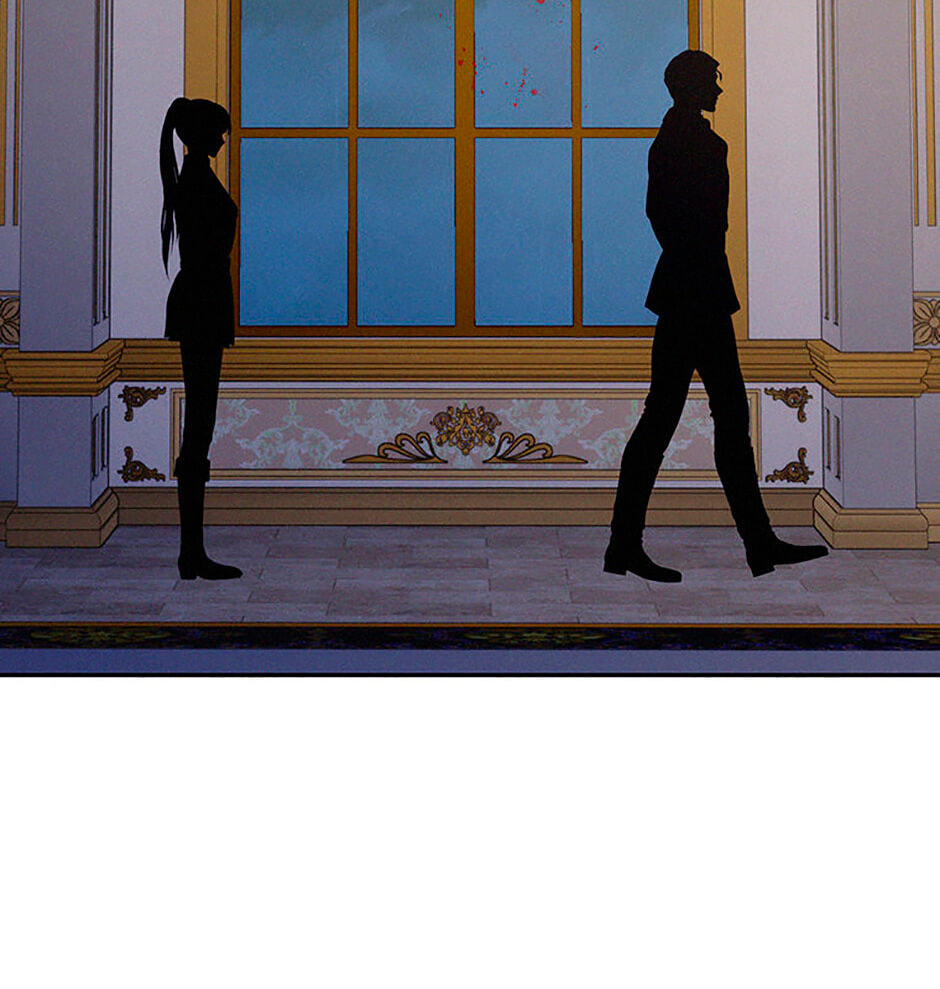 Read Stained Scarlet chapter 22 image 52 on Lezhin