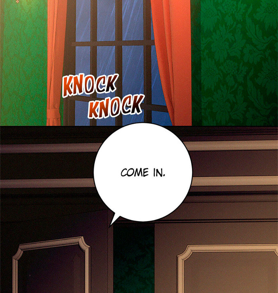 Read Stained Scarlet chapter 22 image 55 on Lezhin