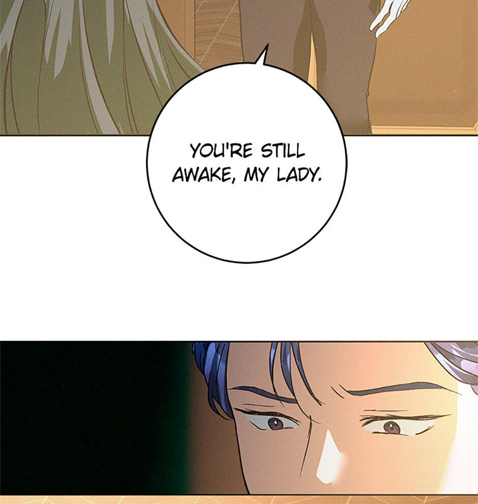 Read Stained Scarlet chapter 22 image 57 on Lezhin