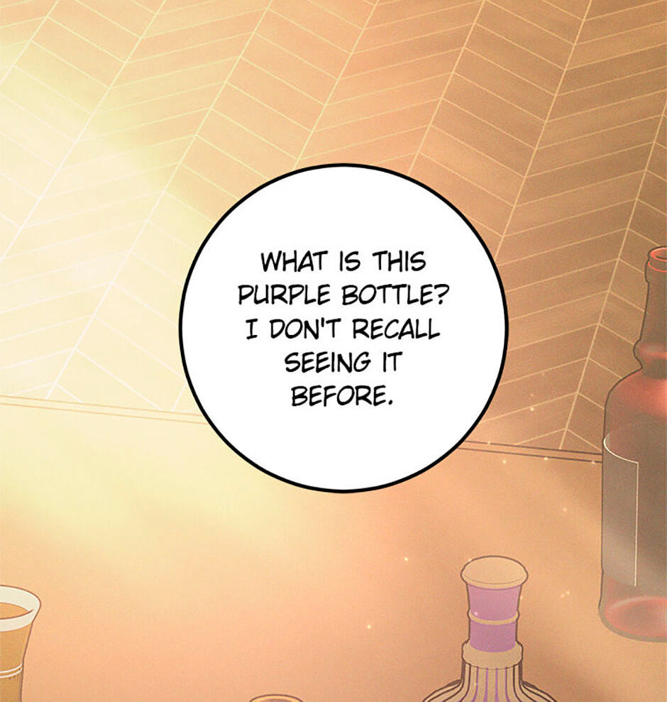 Read Stained Scarlet chapter 22 image 58 on Lezhin
