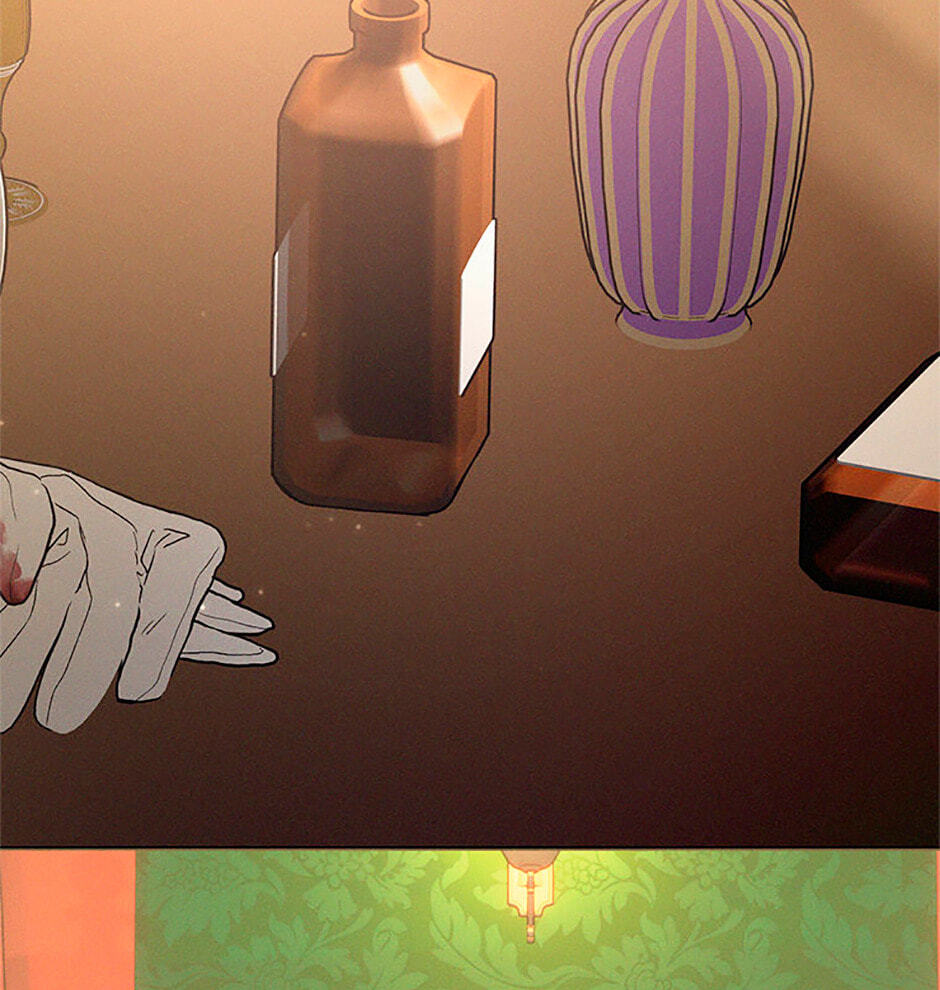 Read Stained Scarlet chapter 22 image 59 on Lezhin