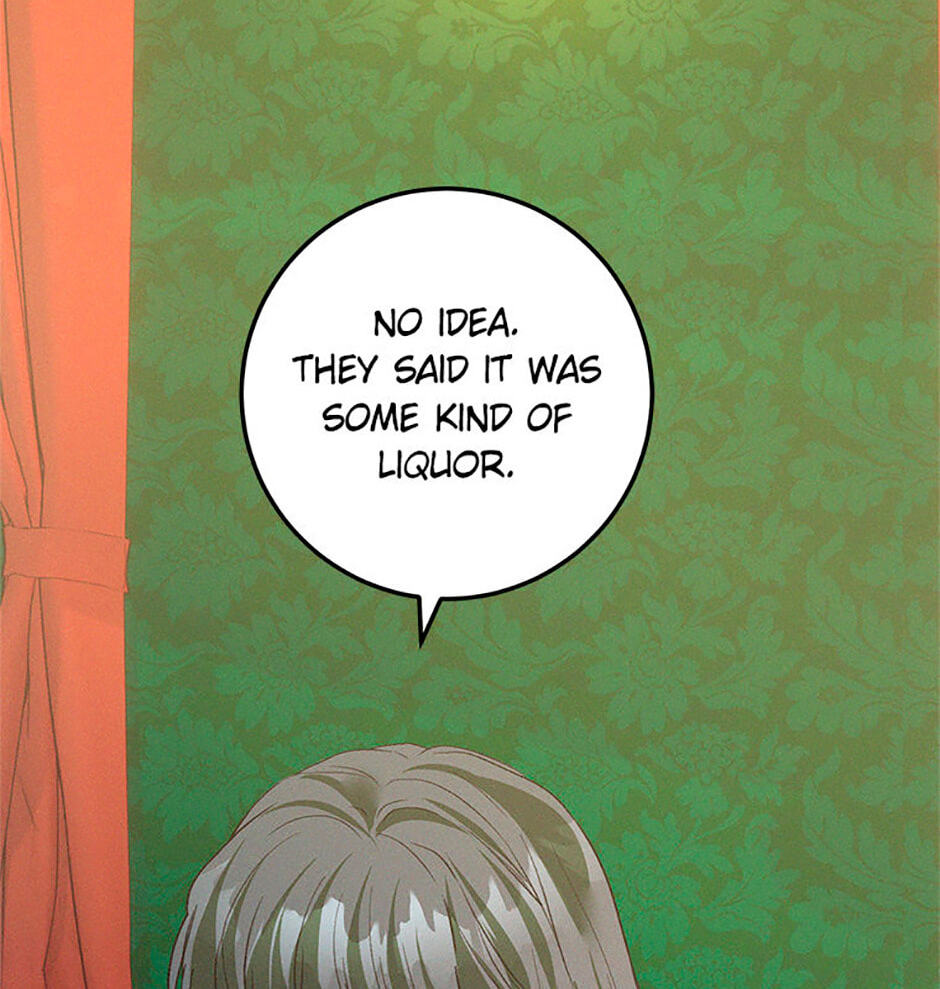 Read Stained Scarlet chapter 22 image 60 on Lezhin