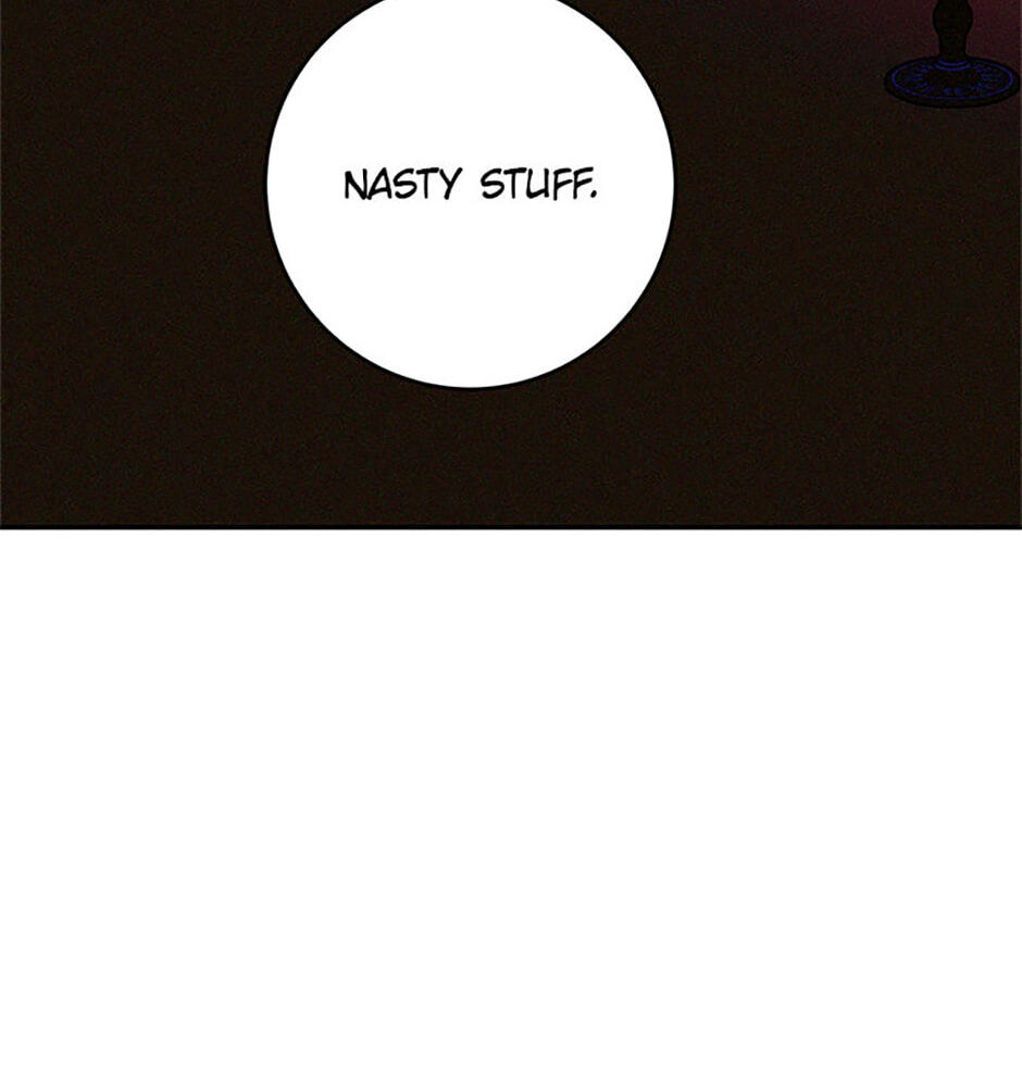 Read Stained Scarlet chapter 22 image 62 on Lezhin