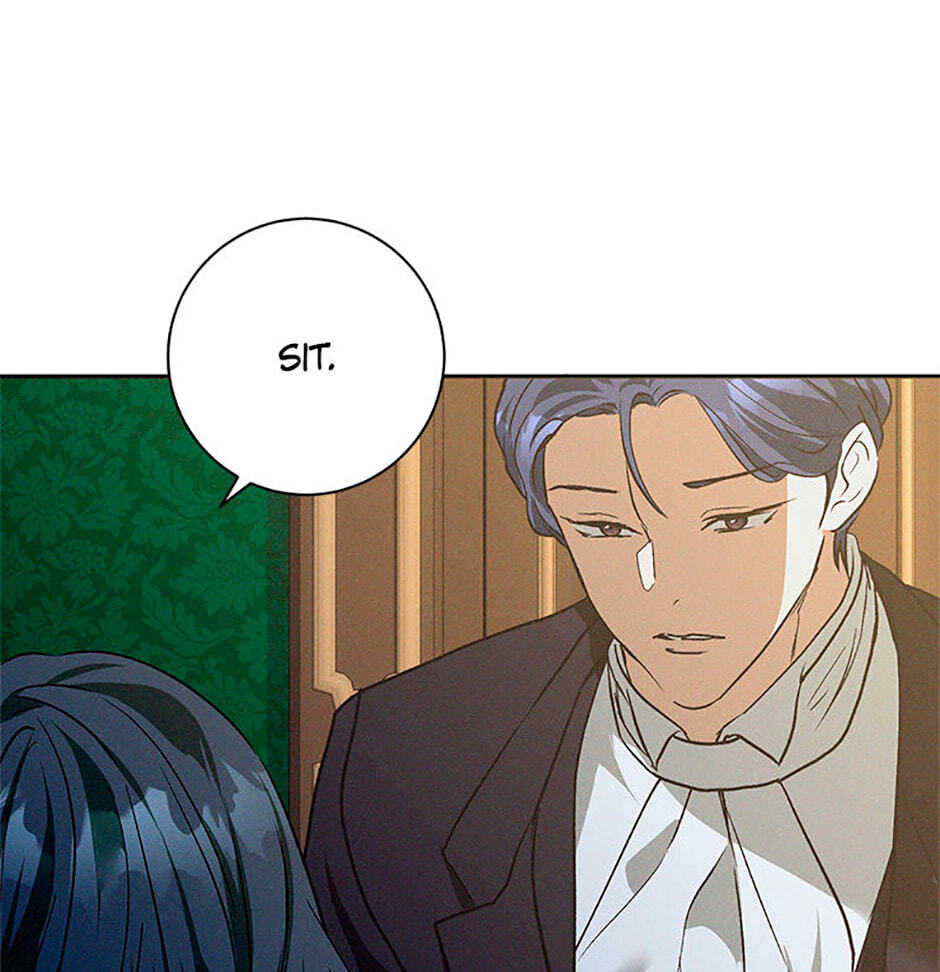 Read Stained Scarlet chapter 22 image 63 on Lezhin