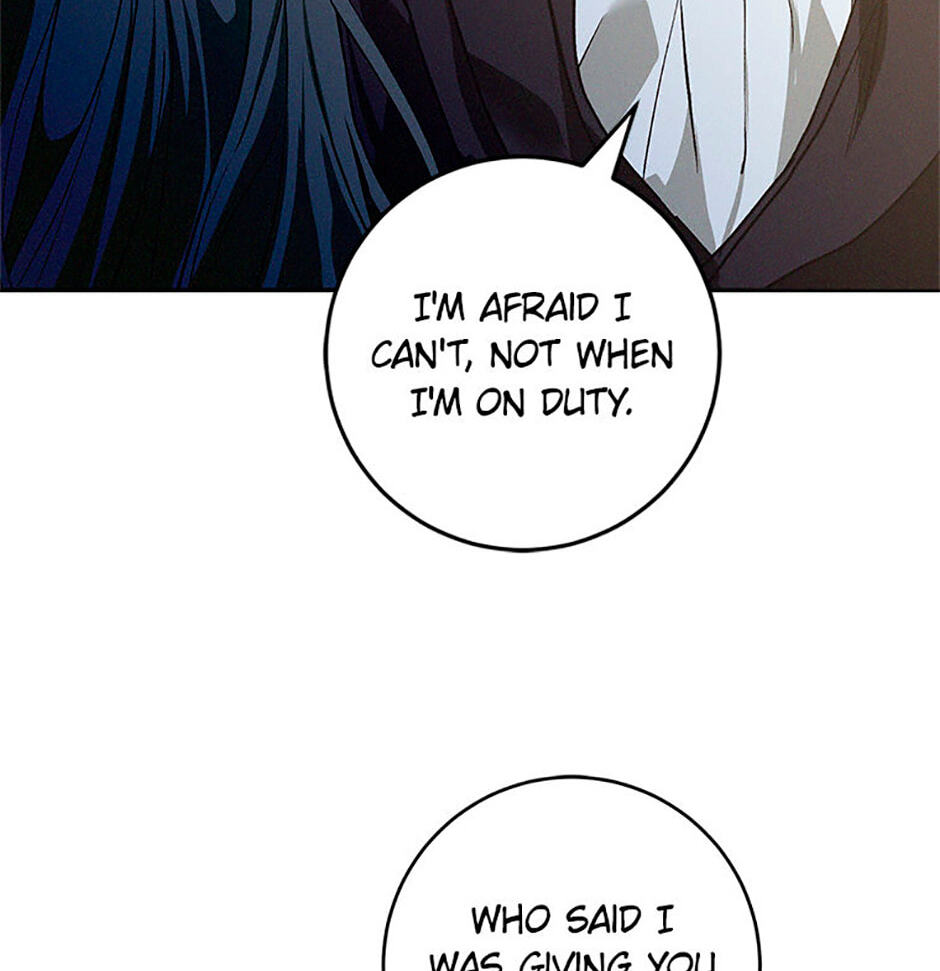 Read Stained Scarlet chapter 22 image 64 on Lezhin