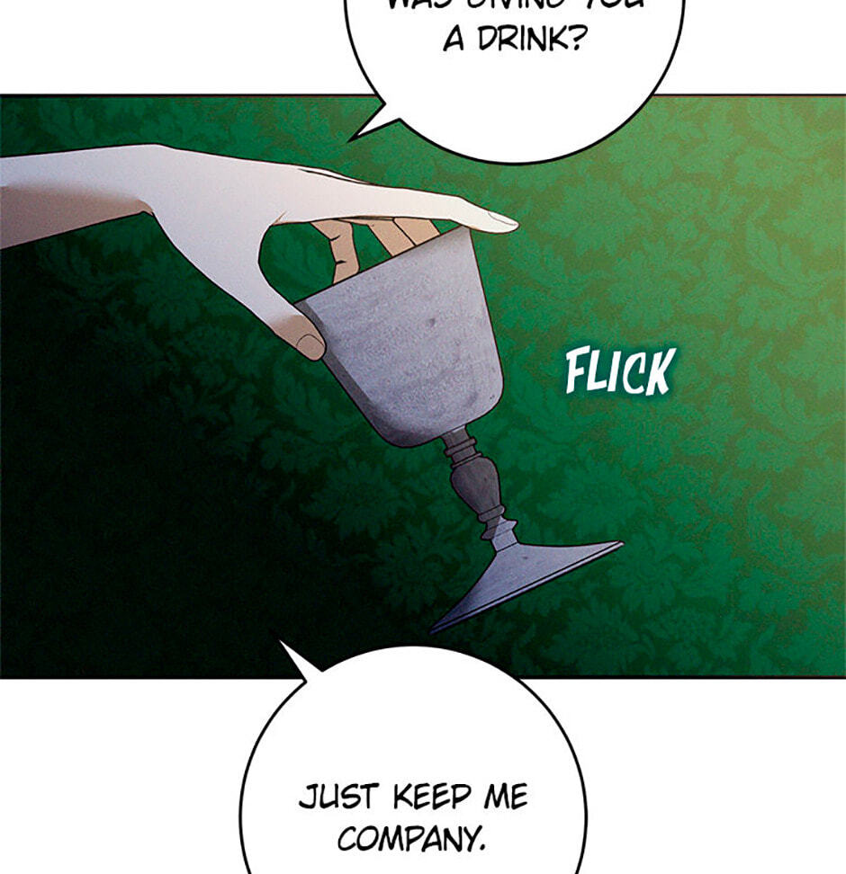 Read Stained Scarlet chapter 22 image 65 on Lezhin