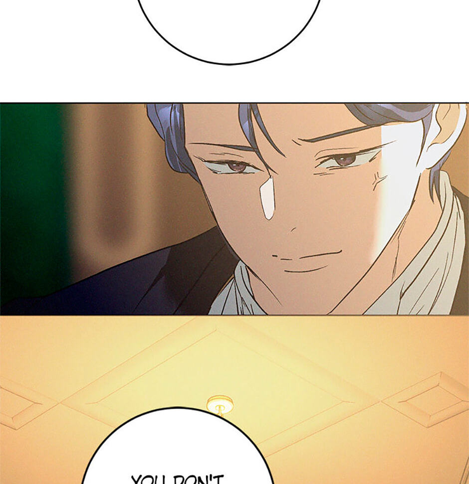 Read Stained Scarlet chapter 22 image 66 on Lezhin