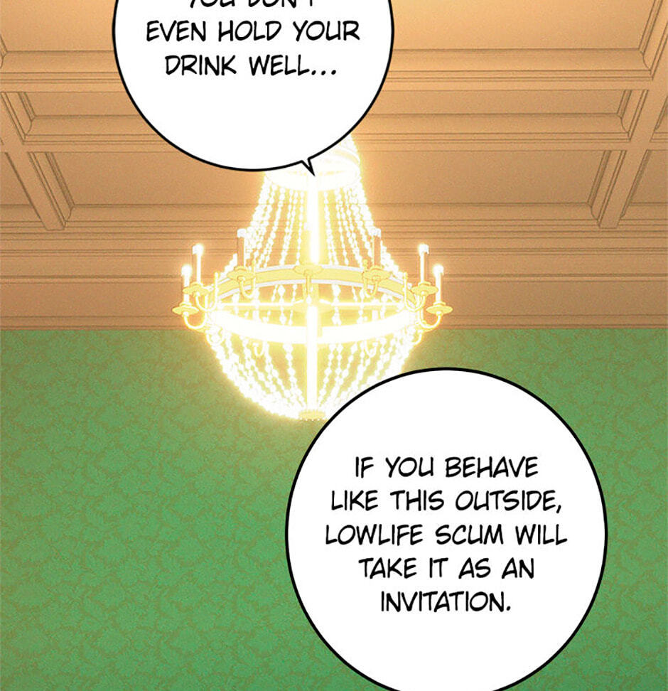 Read Stained Scarlet chapter 22 image 67 on Lezhin
